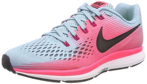 nike 2018 schoenen|Nike shoes for women.